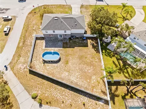 View/Area - 7319 Lagoon Rd, Spring Hill, FL 34606 photo 1 of 10
