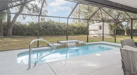2192 W Rutland Dr, Citrus Springs, FL 34434