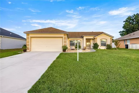 8189 SW 61st Ct, Ocala, FL 34476