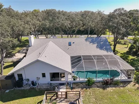 View/Area - 482 N Indianapolis Ave, Hernando, FL 34442 photo 3 of 7