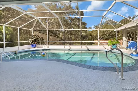 Exterior - 482 N Indianapolis Ave, Hernando, FL 34442 photo 19 of 24