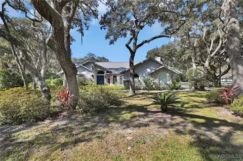 Other - 482 N Indianapolis Ave, Hernando, FL 34442 photo 7 of 10