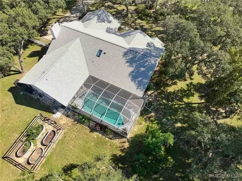 View/Area - 482 N Indianapolis Ave, Hernando, FL 34442 photo 7 of 7