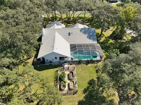 Other - 482 N Indianapolis Ave, Hernando, FL 34442 photo 2 of 10