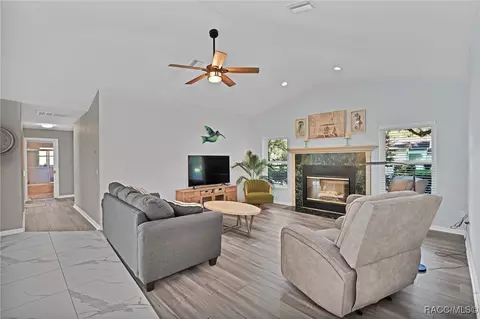 Other - 482 N Indianapolis Ave, Hernando, FL 34442 photo 5 of 10