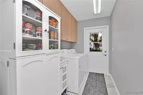 Other - 482 N Indianapolis Ave, Hernando, FL 34442 photo 9 of 10