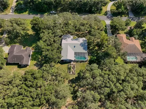 View/Area - 482 N Indianapolis Ave, Hernando, FL 34442 photo 6 of 7