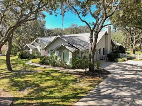 Other - 482 N Indianapolis Ave, Hernando, FL 34442 photo 1 of 10