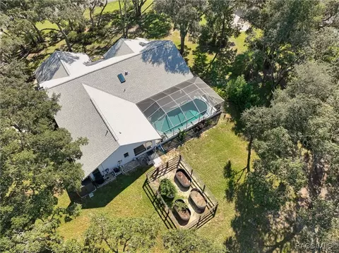 Other - 482 N Indianapolis Ave, Hernando, FL 34442 photo 3 of 10