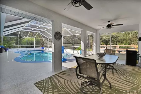 Exterior - 482 N Indianapolis Ave, Hernando, FL 34442 photo 12 of 24