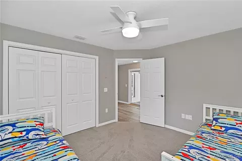 Other - 482 N Indianapolis Ave, Hernando, FL 34442 photo 4 of 10