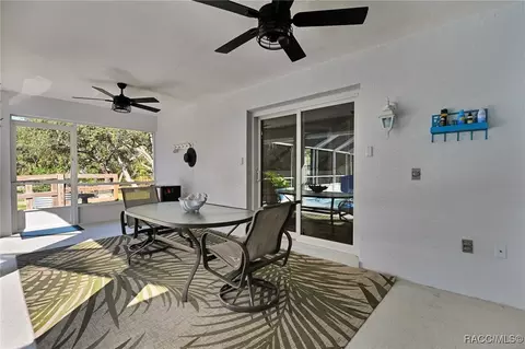 Exterior - 482 N Indianapolis Ave, Hernando, FL 34442 photo 13 of 24