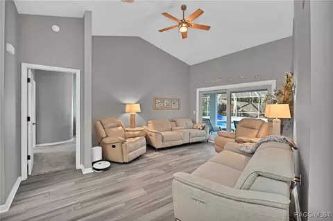 Living - 482 N Indianapolis Ave, Hernando, FL 34442 photo 1 of 3