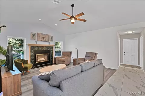 Other - 482 N Indianapolis Ave, Hernando, FL 34442 photo 6 of 10