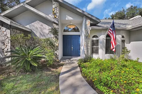 Other - 482 N Indianapolis Ave, Hernando, FL 34442 photo 8 of 10