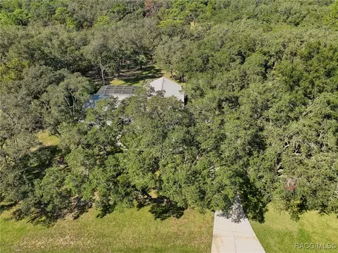 View/Area - 482 N Indianapolis Ave, Hernando, FL 34442 photo 1 of 7
