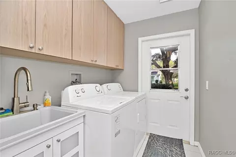 Other - 482 N Indianapolis Ave, Hernando, FL 34442 photo 10 of 10