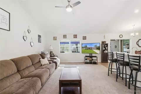Other - 1576 E Cleveland St, Hernando, FL 34442 photo 3 of 11
