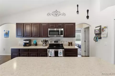 Other - 1576 E Cleveland St, Hernando, FL 34442 photo 5 of 11