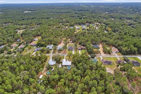 View/Area - 1576 E Cleveland St, Hernando, FL 34442 photo 3 of 4