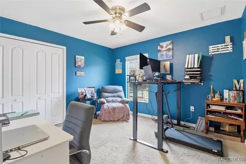 Other - 1576 E Cleveland St, Hernando, FL 34442 photo 6 of 11