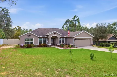 Other - 1576 E Cleveland St, Hernando, FL 34442 photo 2 of 11