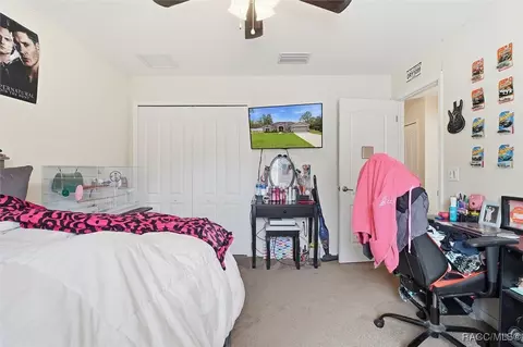 Other - 1576 E Cleveland St, Hernando, FL 34442 photo 8 of 11