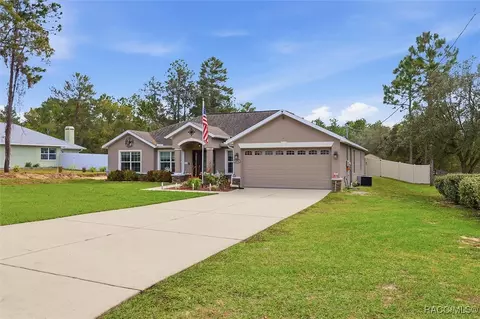 Other - 1576 E Cleveland St, Hernando, FL 34442 photo 1 of 11