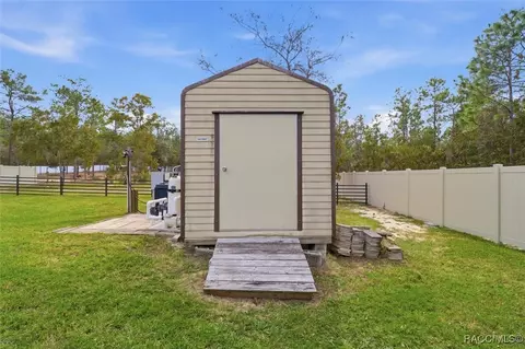 Other - 1576 E Cleveland St, Hernando, FL 34442 photo 11 of 11