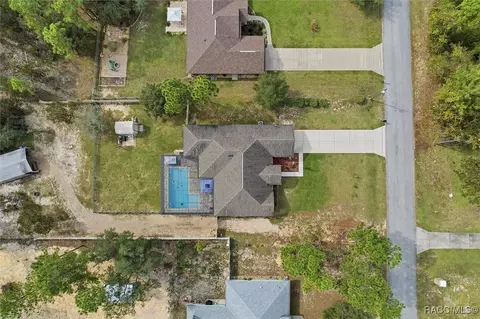 View/Area - 1576 E Cleveland St, Hernando, FL 34442 photo 1 of 4
