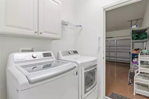 Other - 906 W Silver Meadow Loop, Hernando, FL 34442 photo 1 of 4