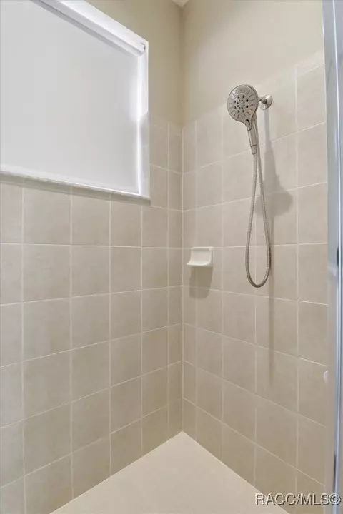 Bath - 906 W Silver Meadow Loop, Hernando, FL 34442 photo 5 of 5