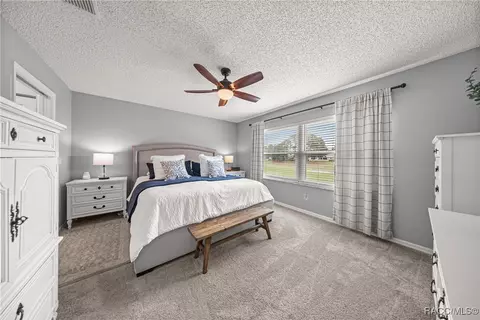 Bedroom - 9482 SW 93rd Loop, Ocala, FL 34481 photo 1 of 4