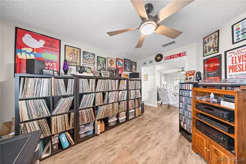 Other - 9482 SW 93rd Loop, Ocala, FL 34481 photo 6 of 7