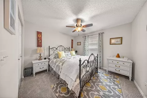 Bedroom - 9482 SW 93rd Loop, Ocala, FL 34481 photo 3 of 4