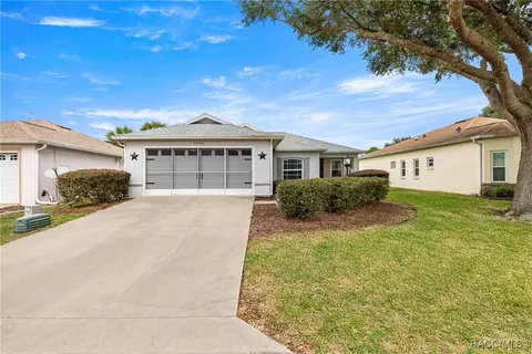 9482 SW 93rd Loop, Ocala, FL 34481