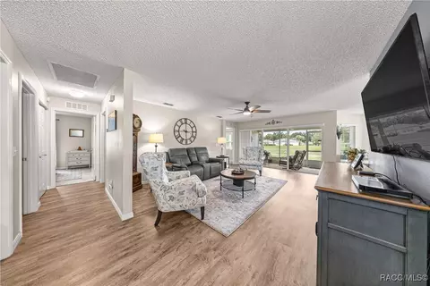 Entry Way - 9482 SW 93rd Loop, Ocala, FL 34481 photo 1 of 2