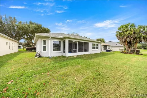 Exterior - 9482 SW 93rd Loop, Ocala, FL 34481 photo 1 of 6