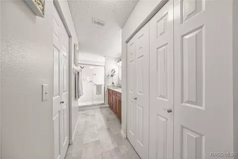 Entry Way - 9482 SW 93rd Loop, Ocala, FL 34481 photo 2 of 2