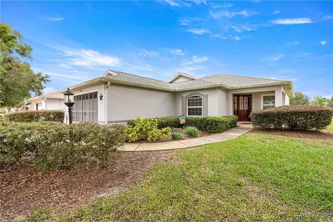 Other - 9482 SW 93rd Loop, Ocala, FL 34481 photo 2 of 7