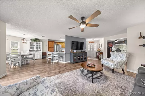 Living - 9482 SW 93rd Loop, Ocala, FL 34481 photo 1 of 2