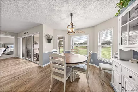 Dining - 9482 SW 93rd Loop, Ocala, FL 34481 photo 1 of 1