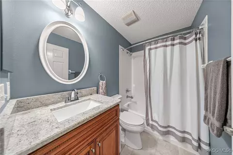 Bath - 9482 SW 93rd Loop, Ocala, FL 34481 photo 2 of 2