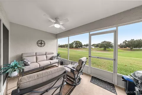 Exterior - 9482 SW 93rd Loop, Ocala, FL 34481 photo 6 of 6