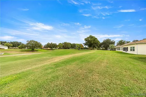 Exterior - 9482 SW 93rd Loop, Ocala, FL 34481 photo 3 of 6