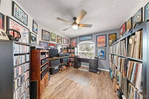 Other - 9482 SW 93rd Loop, Ocala, FL 34481 photo 5 of 7
