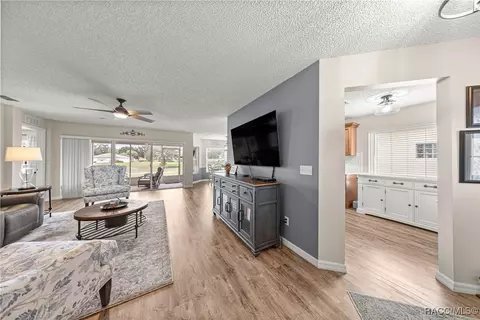 Other - 9482 SW 93rd Loop, Ocala, FL 34481 photo 3 of 7