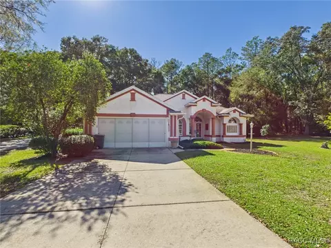 19439 SW 101st Place Rd, Dunnellon, FL 34432