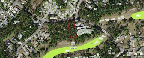 27 Beech St, Homosassa, FL 34446