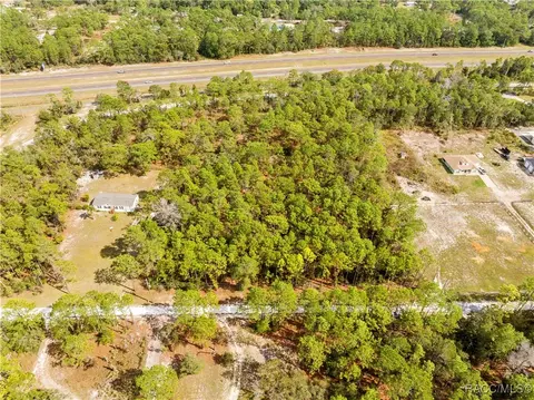 0 Cartwrite Rd, Spring Hill, FL 34609 photo 6